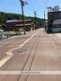 その他　前面道路（その他）まで0m