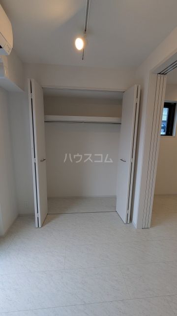 ルミーク大森のその他写真