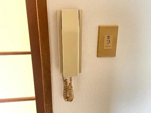 セキュリティ　セキュリティ