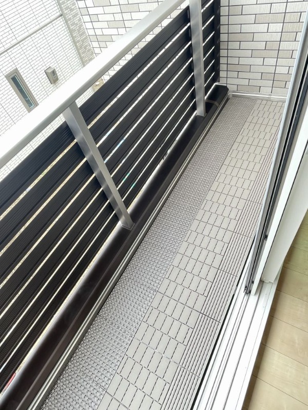 阪急宝塚線 石橋阪大前駅 徒歩15分 2階建 築1年の内装写真