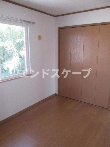 収納　高崎、前橋のお部屋探しはエンドスケープまで！お客様の理想お聞