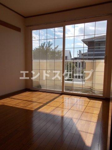 その他　高崎、前橋のお部屋探しはエンドスケープまで！お客様の理想お聞