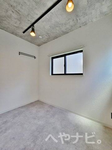 その他部屋・スペース　★洋室