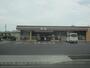 コンビニ　セブンイレブン東大和向原4丁目店（コンビニ）まで354m