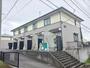 伊勢原駅よりバス10分 徒歩2分 1階 築25年7ヶ月の賃貸物件