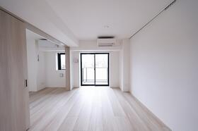 居室・リビング　居室※別部屋参考写真