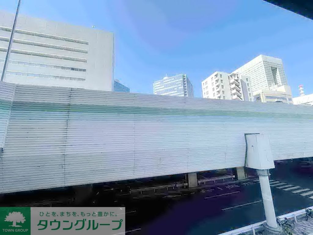 ローレルタワールネ浜松町のその他写真