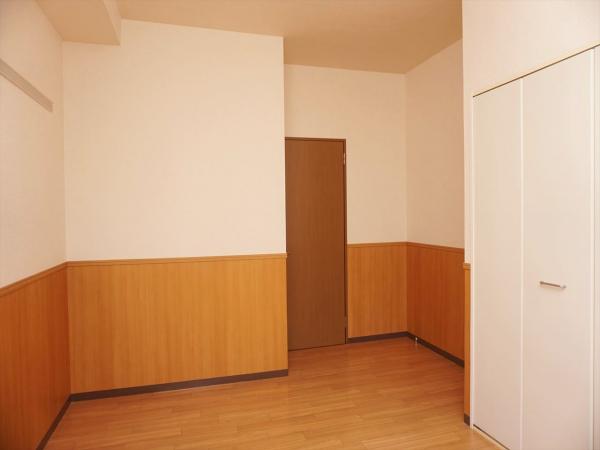 その他設備　その他部屋・スペース