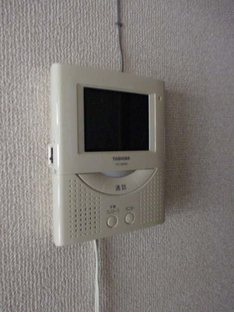 エステート90のその他写真