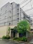 船堀駅より徒歩9分 5階 築5年3ヶ月の賃貸物件