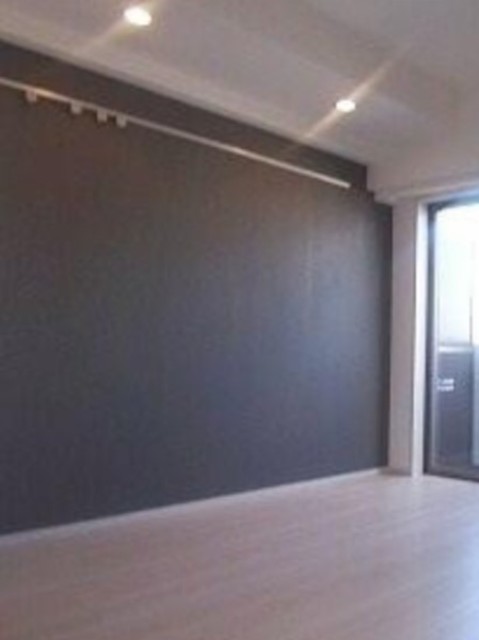 居室・リビング　きれいなお部屋