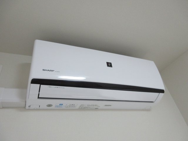 レイワニティプレイスのその他写真