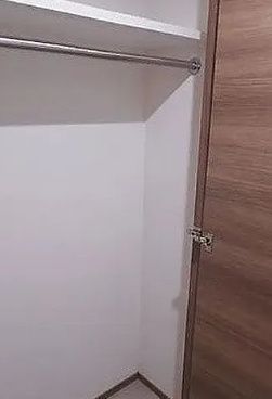 収納　たっぷり収納☆