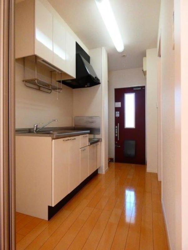 その他部屋・スペース　図面と現状に相違がある場合には現状を優先