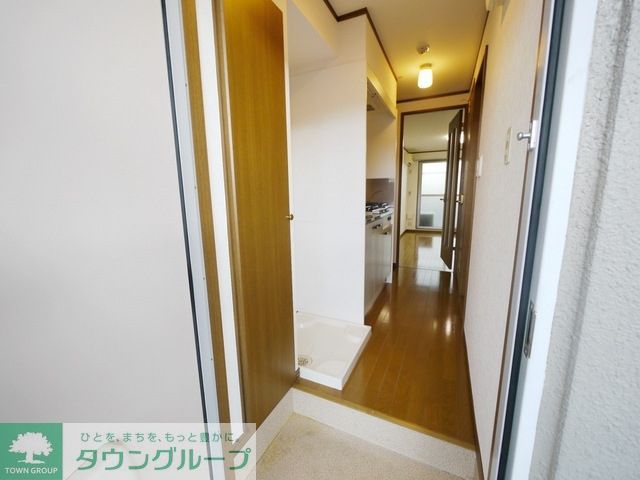 玄関　★玄関まわり★