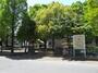 公園　川木谷北児童公園（公園）まで68m