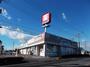 ドラックストア　ウエルシア結城富士見店（ドラッグストア）まで481m