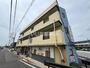 せんげん台駅より徒歩11分 3階 築30年1ヶ月の賃貸物件