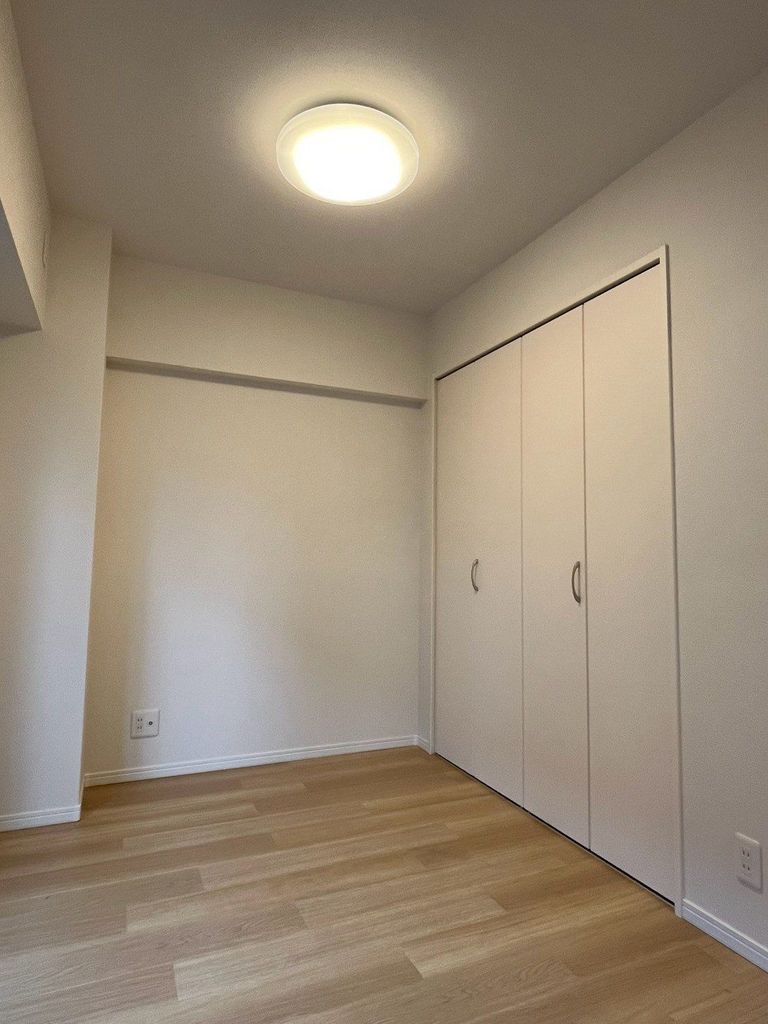 その他部屋・スペース　その他室内・内装
