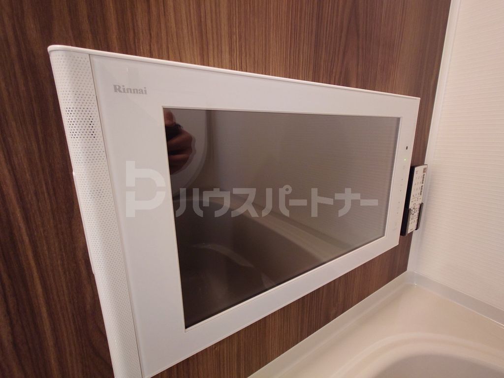 CASA GRAZIE 南千住のその他写真