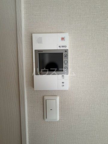 ArtizA都島のその他写真