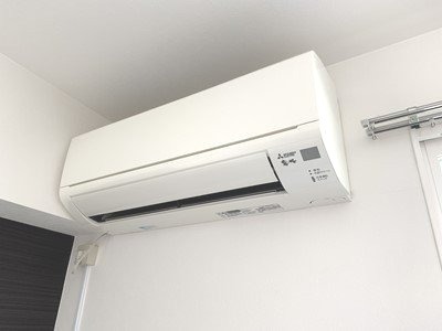 S-COMFORTのその他写真