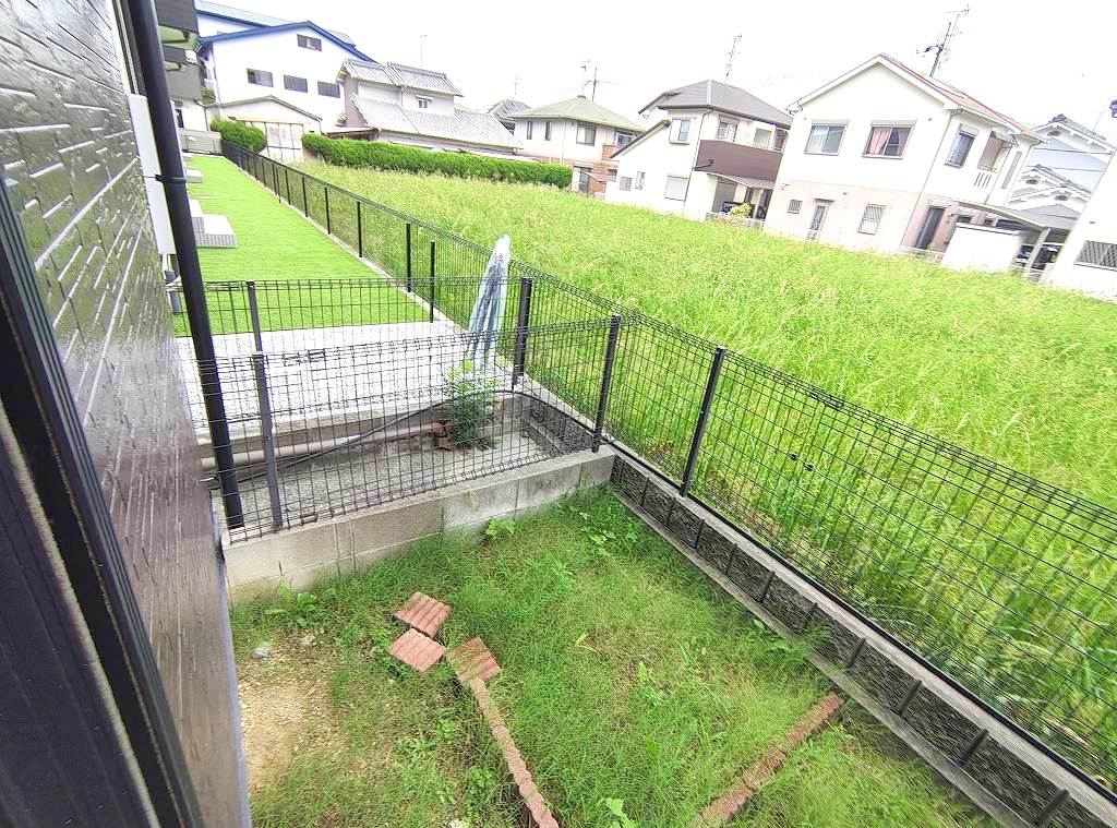 ハイツ decentのその他写真