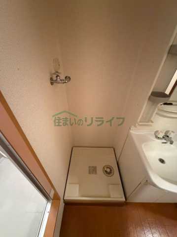 ハイネスコートのその他写真