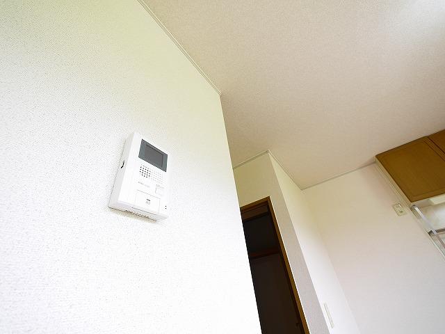 近鉄大阪線 桜井駅 徒歩16分 2階建 築30年の外観写真