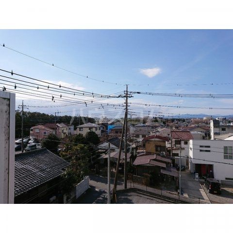 アーバンハイム寿のその他写真