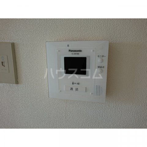 アーバンハイム寿のその他写真