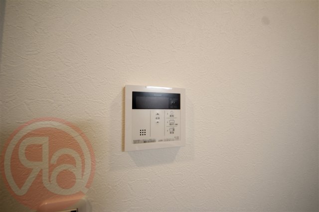 地下鉄御堂筋線 大国町駅 徒歩6分 15階建 築5年のその他写真