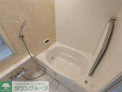 バス・シャワールーム　★お問い合わせはタウンハウジングまで★