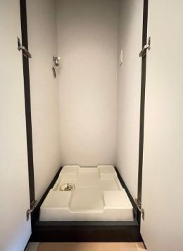 その他設備　☆設備充実☆