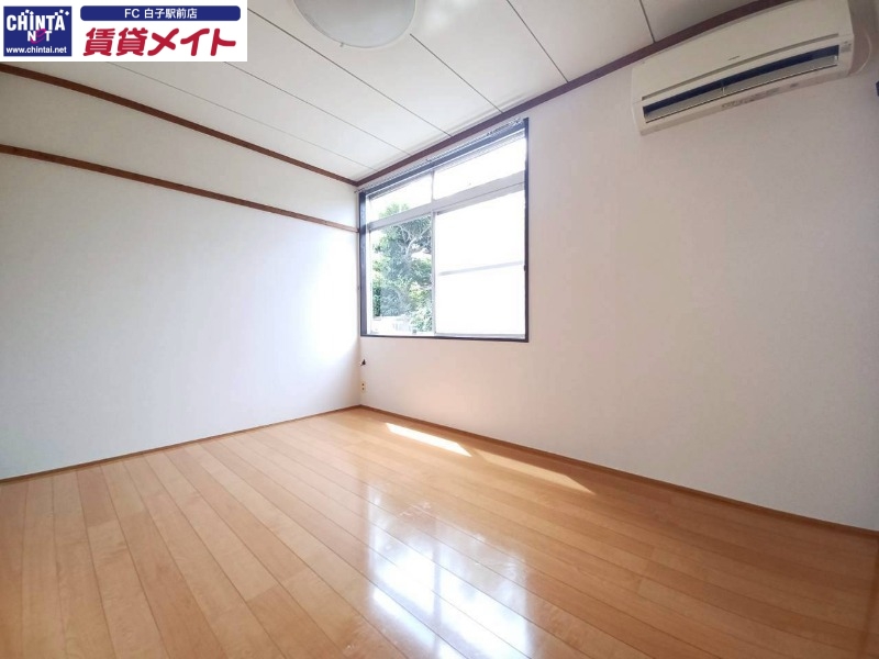 その他部屋・スペース　別部屋参照。現状優先になります。