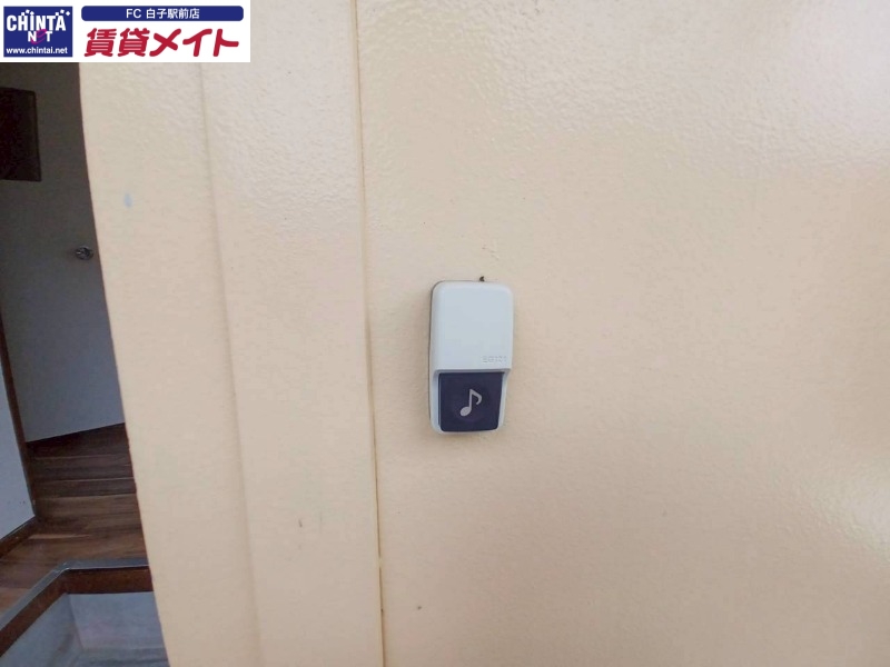 セキュリティ　別部屋参照。現状優先になります。