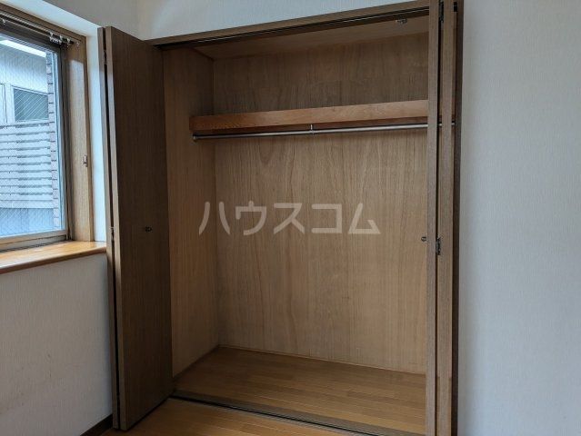 グラン・シャリオ立川のその他写真