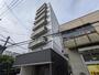LEO六拾壱番館 8階 築4年3ヶ月の賃貸物件