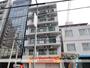 鶴舞駅より徒歩7分 6階 築39年の賃貸物件