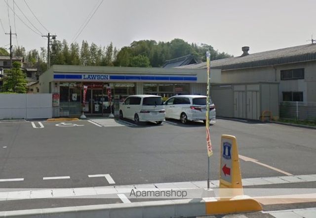 病院　独立行政法人国立病院機構南岡山医療センター（病院）まで1460m
