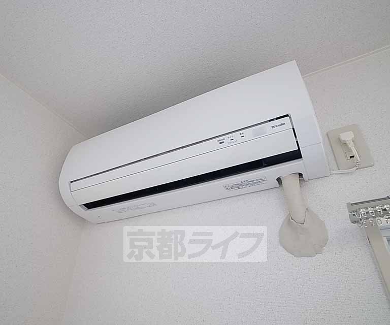 さくらマンションのその他写真