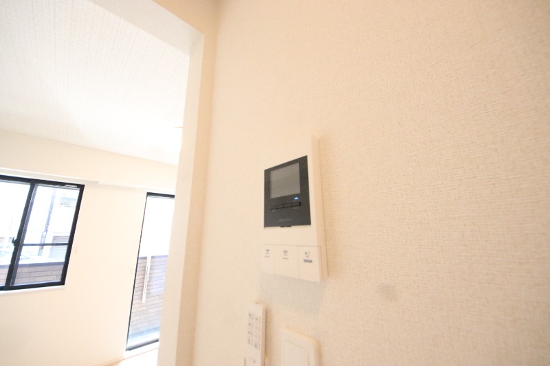ＪＲ東海道本線 立花駅 徒歩17分 3階建 築3年のその他写真