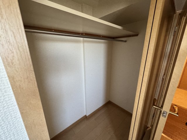 INOVE千種の内装写真