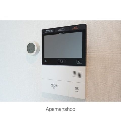 コンフォリア東上野のその他写真