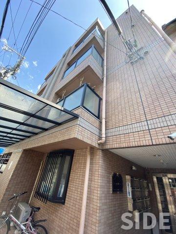 コートドリコ