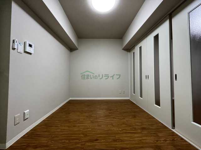 その他部屋・スペース　スパジオ山崎