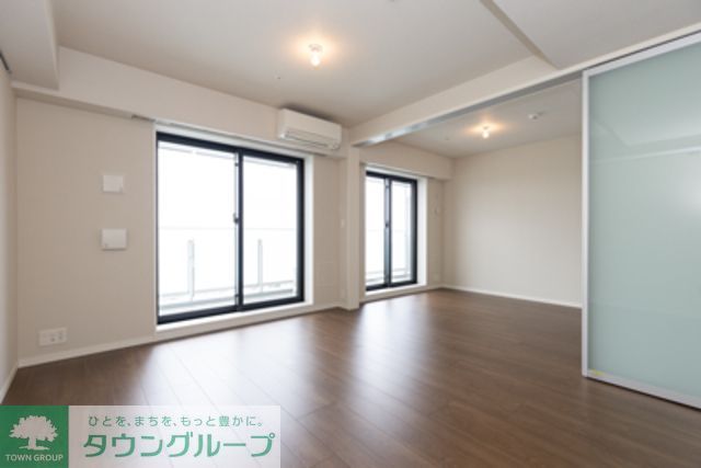 その他部屋・スペース　※写真は同タイプ住戸です。