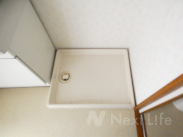 メゾン柳下のその他写真
