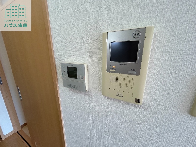 セキュリティ　同タイプ別階