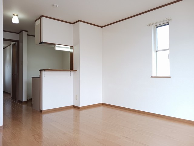 薩摩川内市 2階建 築24年のその他写真